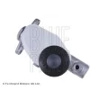 Maître-cylindre de frein BLUE PRINT ADT35148 - Visuel 3