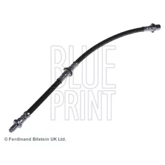 Flexible de frein BLUE PRINT