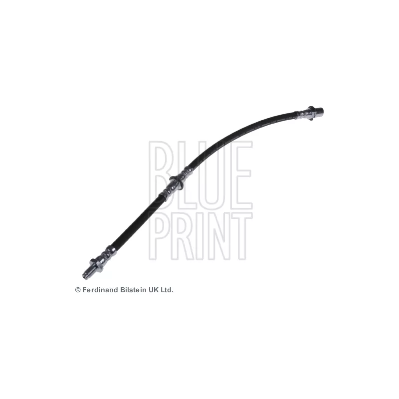 Flexible de frein BLUE PRINT ADT353102