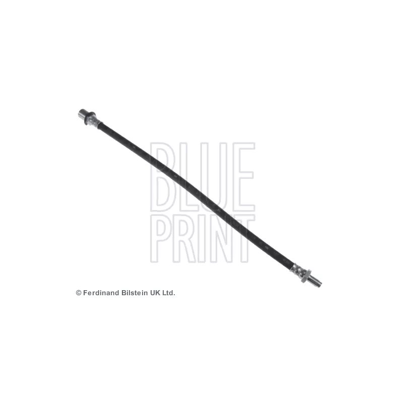 Flexible de frein BLUE PRINT ADT353104