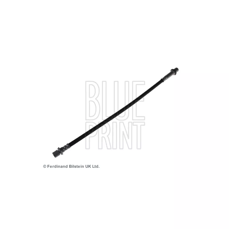 Flexible de frein BLUE PRINT ADT353105