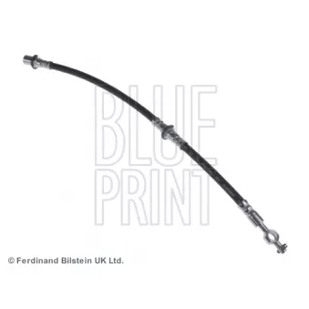 Flexible de frein BLUE PRINT ADT353106