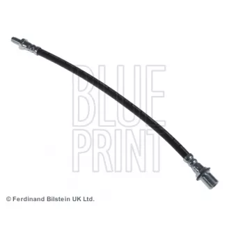 Flexible de frein BLUE PRINT ADT353109