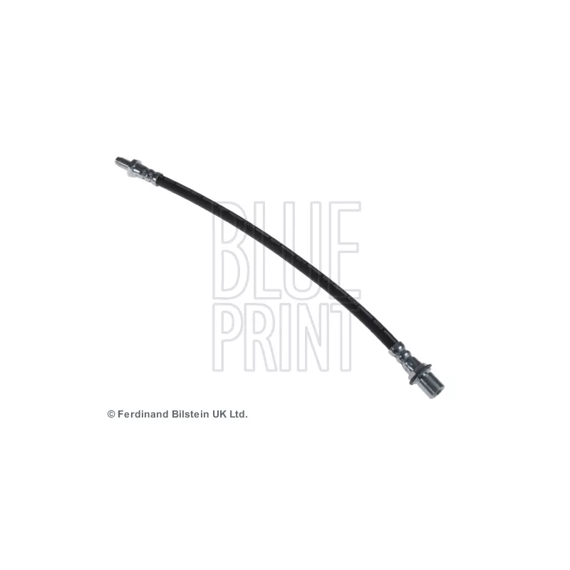 Flexible de frein BLUE PRINT ADT353109