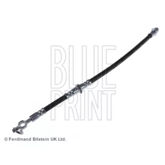 Flexible de frein BLUE PRINT ADT353111