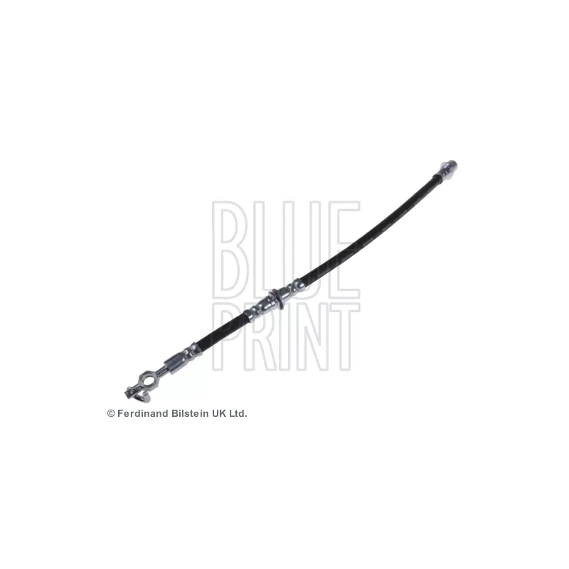 Flexible de frein BLUE PRINT ADT353111