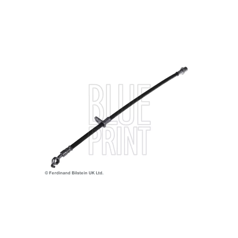 Flexible de frein BLUE PRINT ADT353114