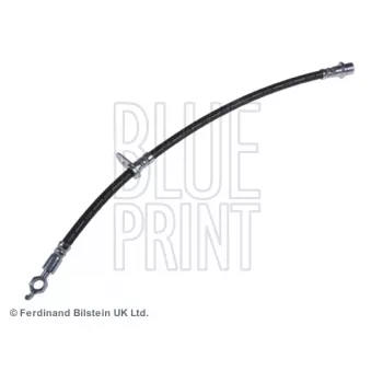 Flexible de frein BLUE PRINT ADT353115