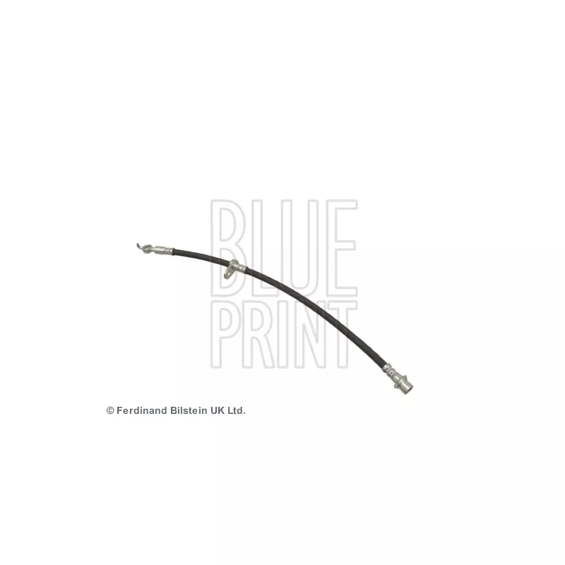 Flexible de frein BLUE PRINT ADT353116