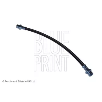 Flexible de frein BLUE PRINT ADT353124