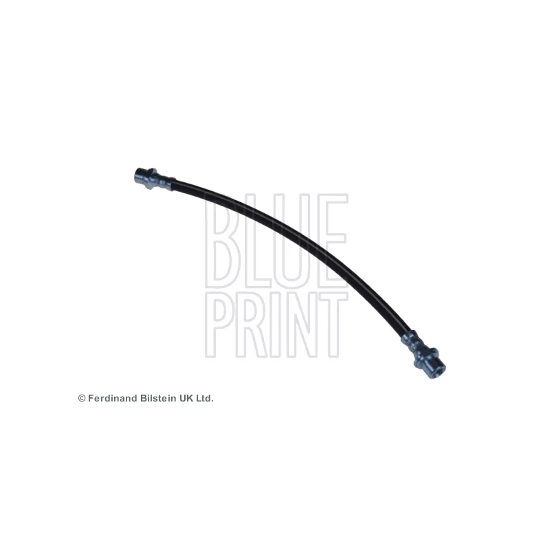 Flexible de frein BLUE PRINT ADT353124