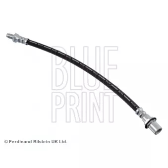 Flexible de frein BLUE PRINT ADT353127