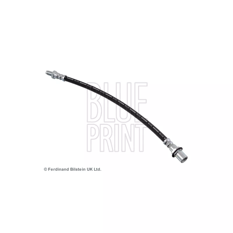 Flexible de frein BLUE PRINT ADT353127