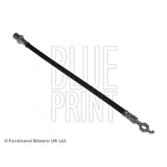 Flexible de frein BLUE PRINT ADT353128
