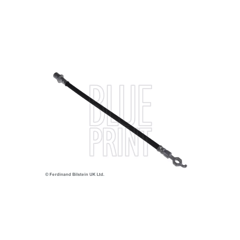 Flexible de frein BLUE PRINT ADT353128
