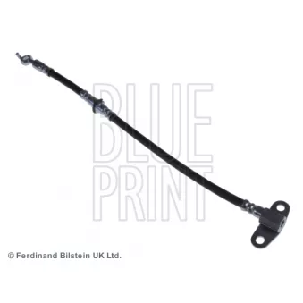 Flexible de frein BLUE PRINT
