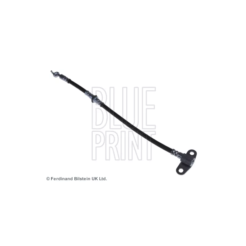 Flexible de frein BLUE PRINT ADT353132