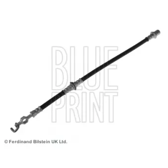 Flexible de frein BLUE PRINT