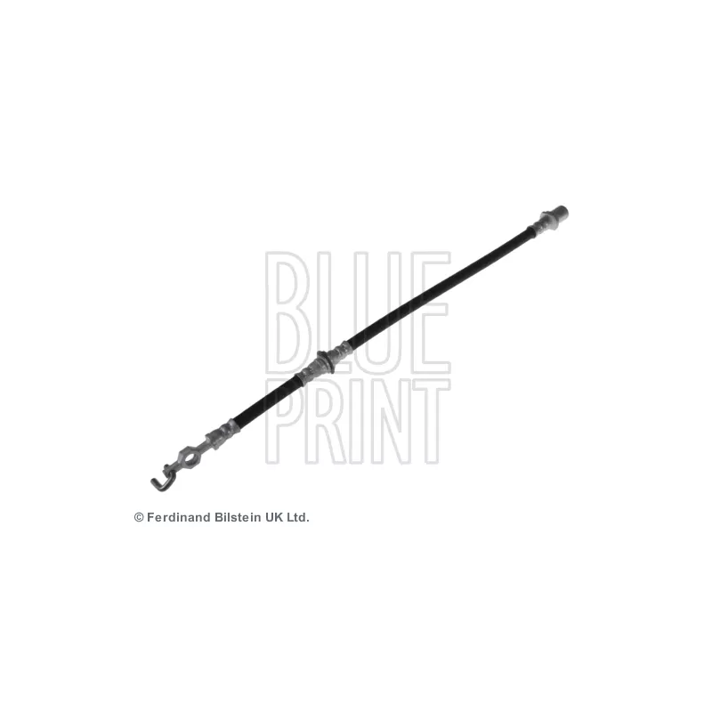 Flexible de frein BLUE PRINT ADT353133