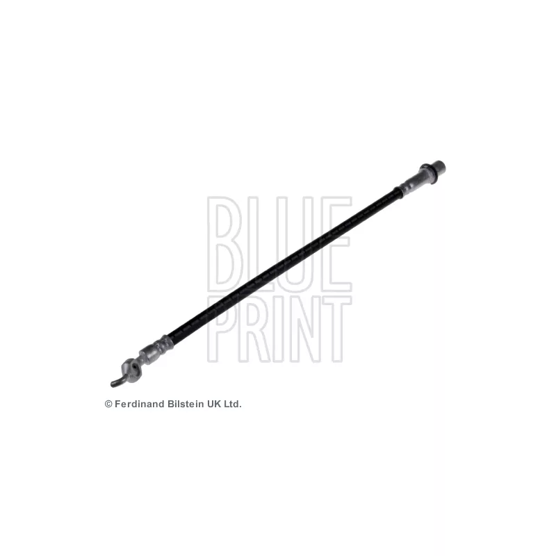 Flexible de frein BLUE PRINT ADT353136