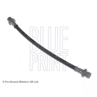 Flexible de frein BLUE PRINT ADT353141