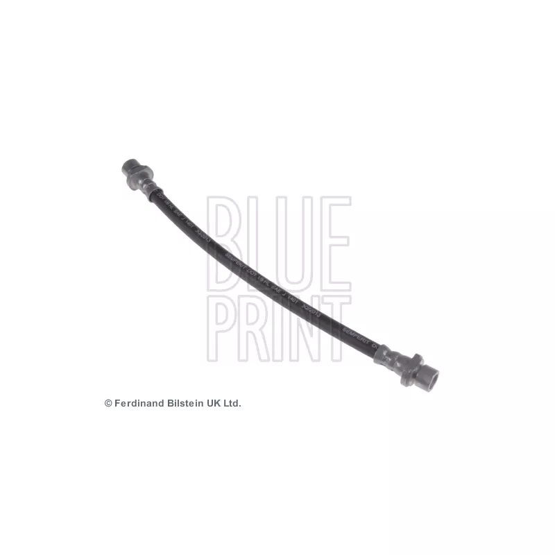 Flexible de frein BLUE PRINT ADT353141