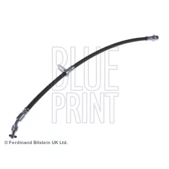 Flexible de frein avant gauche BLUE PRINT ADT353142