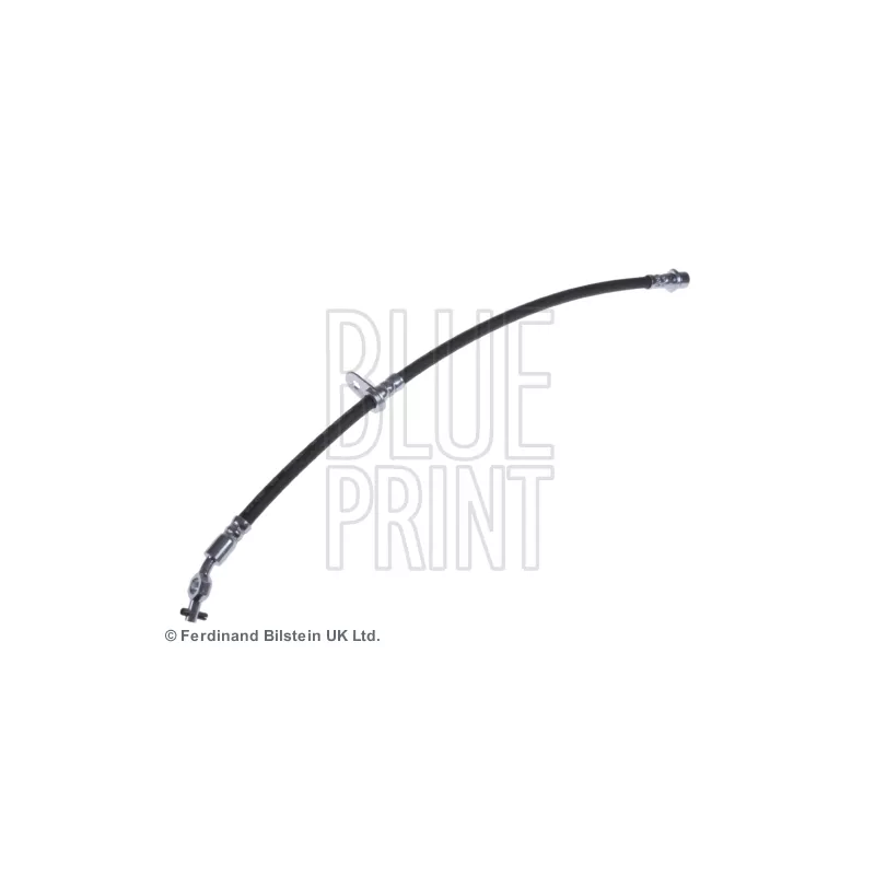 Flexible de frein avant gauche BLUE PRINT ADT353142