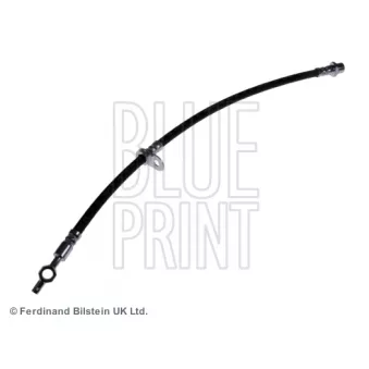 Flexible de frein avant droit BLUE PRINT ADT353143