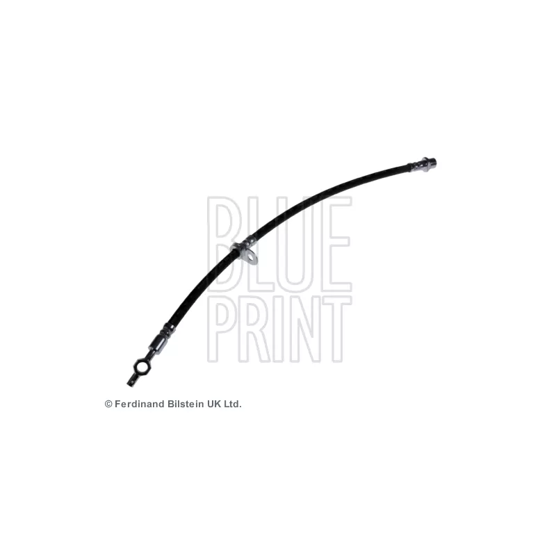 Flexible de frein avant droit BLUE PRINT ADT353143