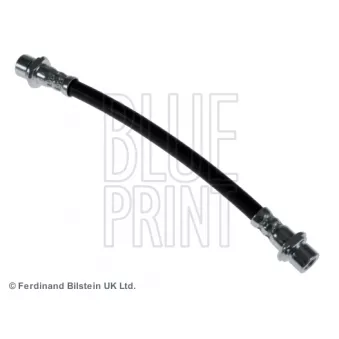 Flexible de frein BLUE PRINT ADT353144
