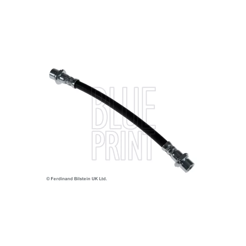 Flexible de frein BLUE PRINT ADT353144