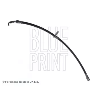 Flexible de frein BLUE PRINT ADT353146