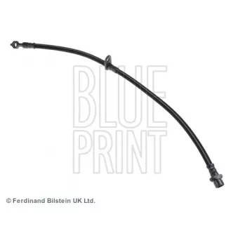 Flexible de frein avant gauche BLUE PRINT ADT353147