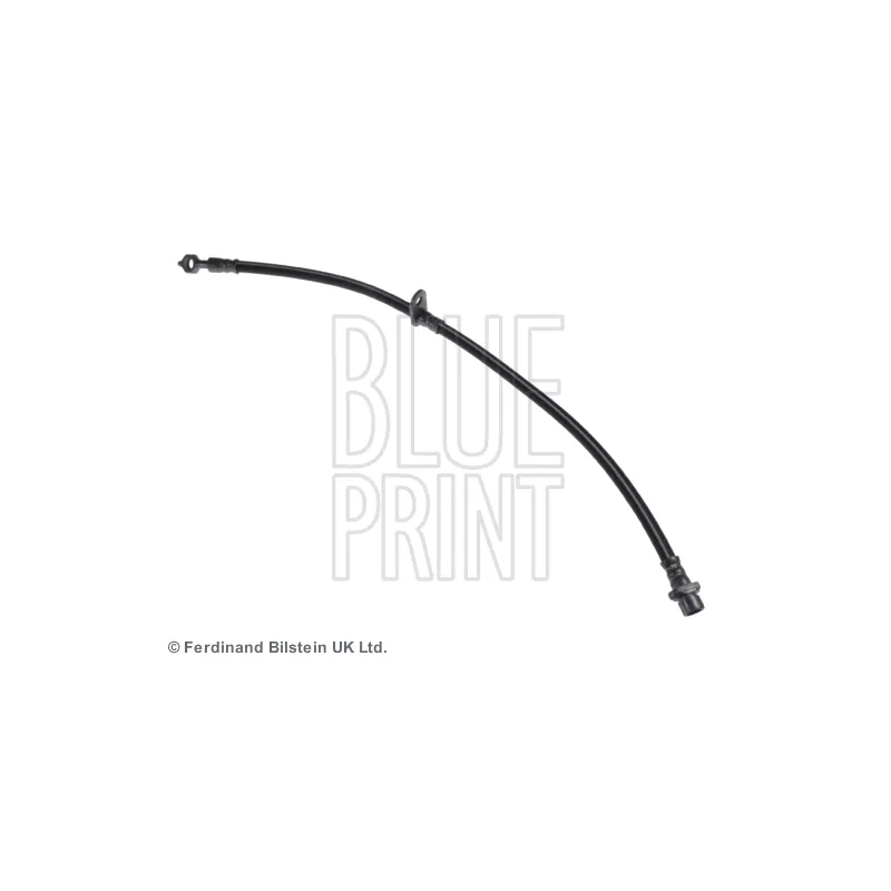 Flexible de frein avant gauche BLUE PRINT ADT353147