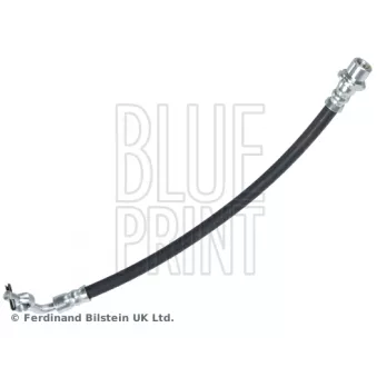 Flexible de frein BLUE PRINT ADT353152