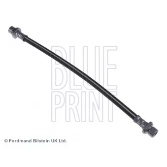 Flexible de frein BLUE PRINT ADT353153