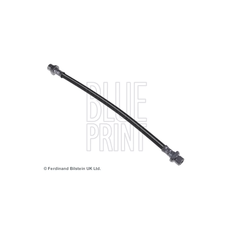 Flexible de frein BLUE PRINT ADT353153