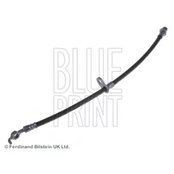 Flexible de frein BLUE PRINT ADT353154