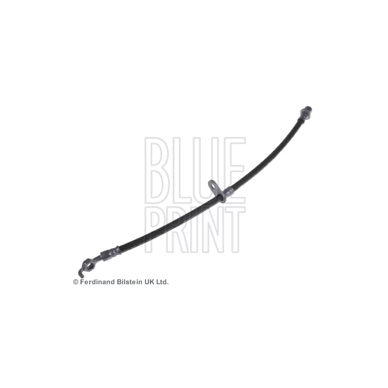 Flexible de frein BLUE PRINT ADT353154