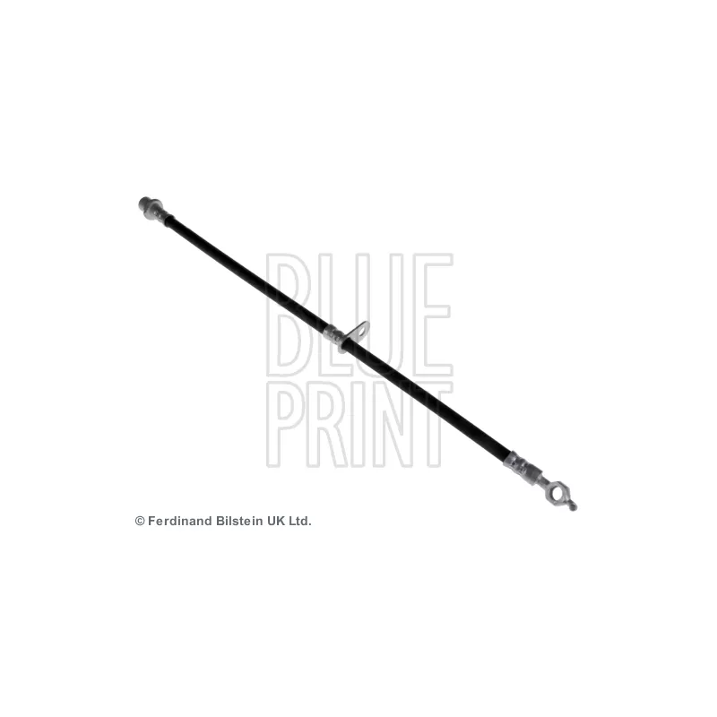 Flexible de frein BLUE PRINT ADT353155
