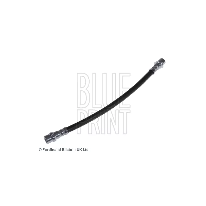 Flexible de frein BLUE PRINT ADT353158