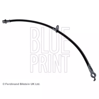 Flexible de frein avant gauche BLUE PRINT ADT353161