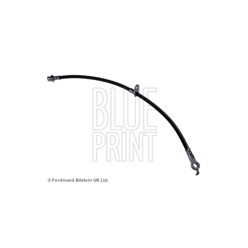 Flexible de frein avant gauche BLUE PRINT ADT353161