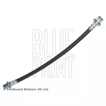 Flexible de frein BLUE PRINT ADT353163