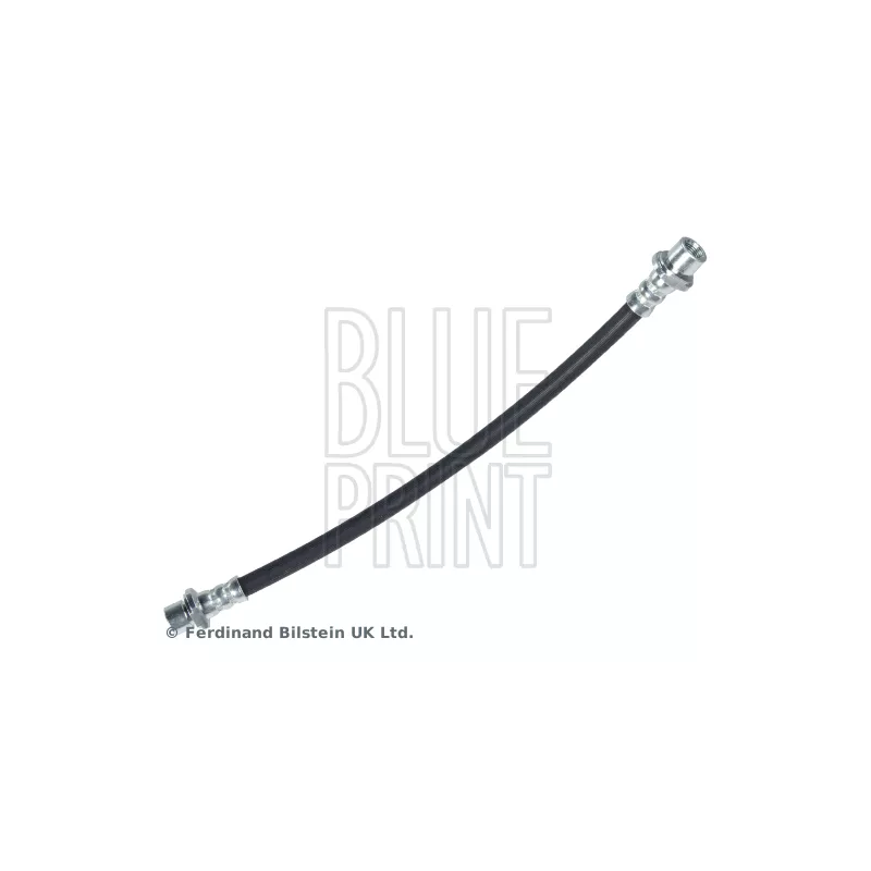 Flexible de frein BLUE PRINT ADT353163