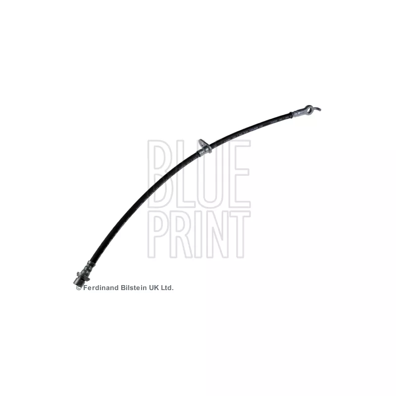 Flexible de frein avant gauche BLUE PRINT ADT353164