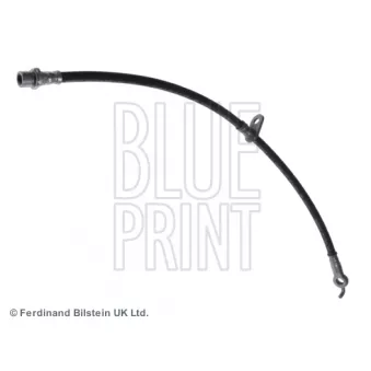 Flexible de frein avant droit BLUE PRINT ADT353165
