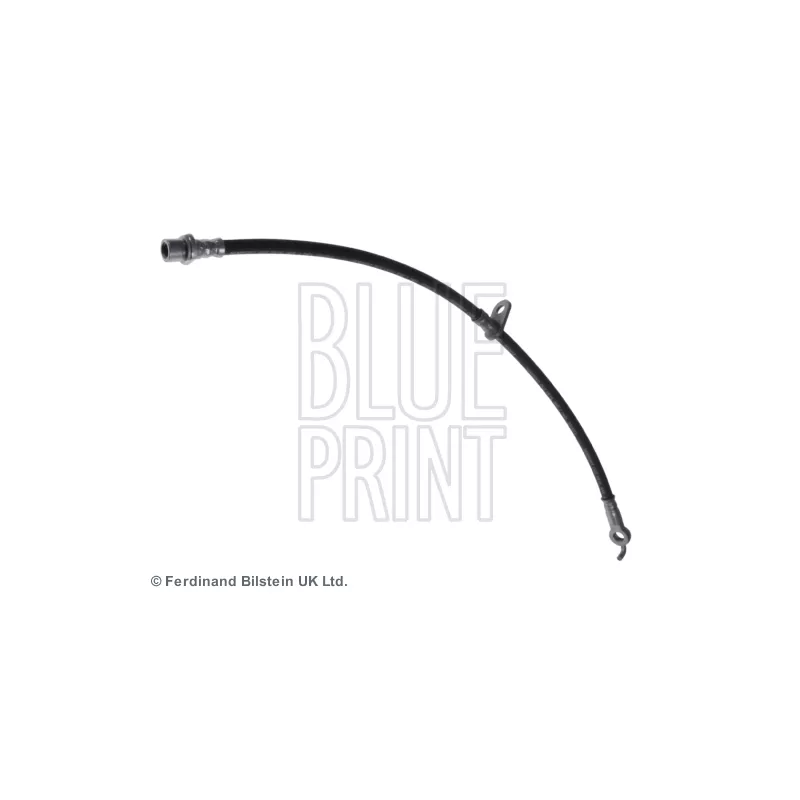 Flexible de frein avant droit BLUE PRINT ADT353165