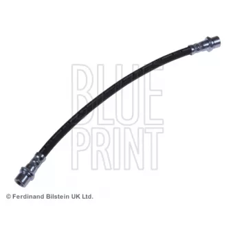 Flexible de frein BLUE PRINT ADT353166